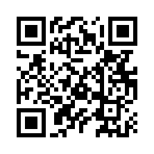 QR Code for bitcoin:136SYLeGXfScNDYKu9ZtUNkNWHSiBFVYY9