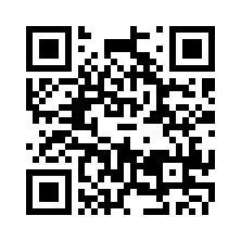 QR Code for bitcoin:136Sf2EaMr16VSTWWm4N1k1neZgSeqWKNs