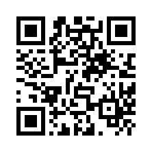 QR Code for bitcoin:136SfizDPayzEuKEC4XRc1T1J6P1dXbRi6