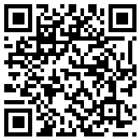 QR Code for bitcoin:136SfuUaR8cs1D6vGeyEeRYmUtZUSkWRem