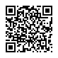 QR Code for bitcoin:136Si6fQCSN7WS8dGZQRCUZNs3hTXC4jcr