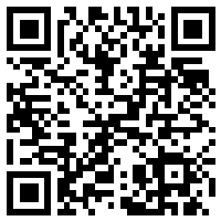 QR Code for bitcoin:136Sp2nUNrMvsMpMaaZ1zBEFj3ssgWnHnk