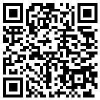 QR Code for bitcoin:136SquJekLbY5HTuVBgGmpumaHZfQi63LH