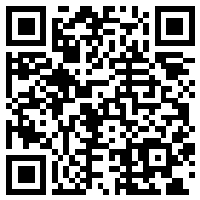 QR Code for bitcoin:136SqvAMgfrLm4ek4kd6RuQ21iT2ttgi19