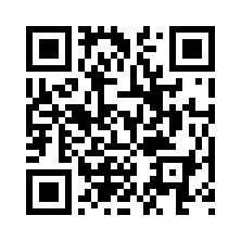 QR Code for bitcoin:136StvPsZzjFvooWiMqf51jUN8LLvTBTHP