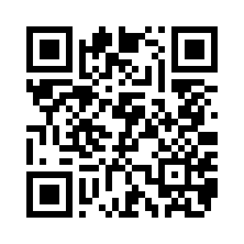 QR Code for bitcoin:136SuHs8RCK6U2FT7x5HXQXcaY855NExW8