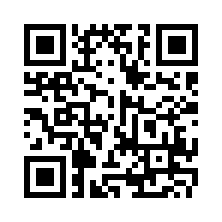 QR Code for bitcoin:136SvopwQdaj4xzanpqcwinmvX47JS4Ca1