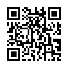 QR Code for bitcoin:136SxW3d2XaLGrwJBA5roCcYrjMRsPpvre