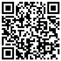 QR Code for bitcoin:136T11XiFT2ECSytZ6Nqz5N2X9mHAU228n