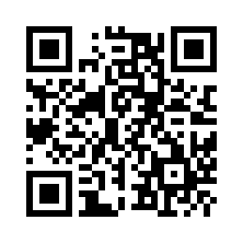 QR Code for bitcoin:136T3qa3EK5xvUThC8bK5GbtPyQXFY92RR