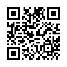 QR Code for bitcoin:136T7m7Bae5WhCmZeeLybsGSF1zRpbXKZG