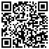 QR Code for bitcoin:136T7pXgn1VELPzUHXYpcs6GmFzBWDKt2k