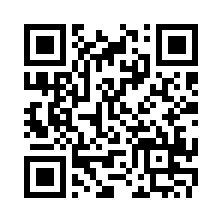 QR Code for bitcoin:136TUYMxWBYs1GUYNJ8GkchRPCupdM8gZ3
