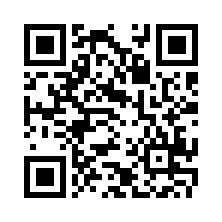 QR Code for bitcoin:136TV8MbNovirLCEBydKrxV8QRjd7Q3UxM