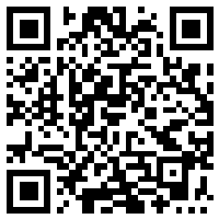 QR Code for bitcoin:136TVQeryoXHyUmoLLznH8SyHXmb9Cdckn