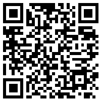 QR Code for bitcoin:136TYdcze3ksMKvyL65QtpwYNbzdiC8cWc