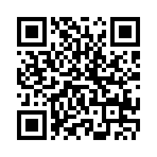 QR Code for bitcoin:136TYf7pwEkPf26BE69vbf5ZZ8mxGTXd2h