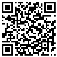 QR Code for bitcoin:136TcvzWNcLzWjB8TNu7pCb3FSEhvrD633