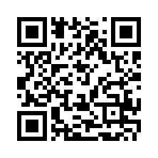 QR Code for bitcoin:136TvZhc7DcBwST33izQqZTJDBbJjJAVMU