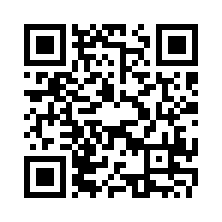 QR Code for bitcoin:136Tvct8mGwd4u6PR9GbVeBq38dUXqkrTF