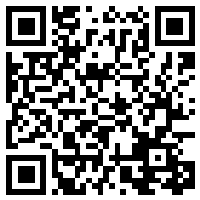 QR Code for bitcoin:136U3w9wVjgiUMTBUrTe5vDS8bXRXZLPFb