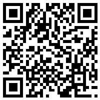 QR Code for bitcoin:136U9GREpr5QatX2ZgNncaTy7CUUDAa5d8