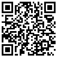 QR Code for bitcoin:136ULptDzHu95DY2FRdQq3HS7J5cpWMg71