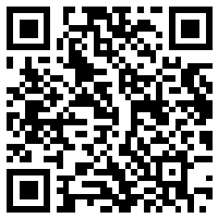 QR Code for bitcoin:136UQNBMPaPSAwJ9UJUCXxf7L8YFTedbJg