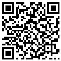 QR Code for bitcoin:136UW7a43bta6QqsKHSWs6cKbUEfvf7Qct