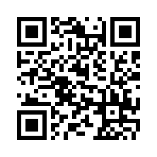 QR Code for bitcoin:136V2cNCXqQX563Q7YLvAaPFXpVfibickR