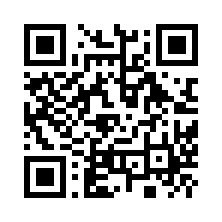 QR Code for bitcoin:136VNZKasdcGS9V5k6PutAoQigCXpXGyFP