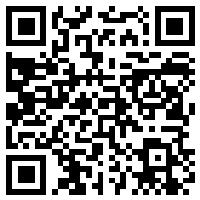 QR Code for bitcoin:136VTbVnzyGoC23XmT3gtukCDZqRsY69ym