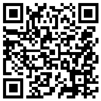 QR Code for bitcoin:136VUuhb3kN81ymFeWkhqnT7DMhwDAtBGC