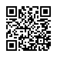 QR Code for bitcoin:136VgE2BEn3FDymPxgdw87sNxitM8PRNUa