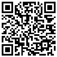 QR Code for bitcoin:136Vhy38c5AcgxZwNeRTj3piVpHBqD3d2z
