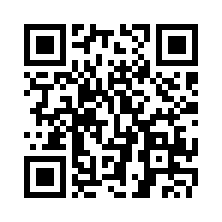 QR Code for bitcoin:136WHBitxyHq2NaXYfk8YzsihZGeb3pfhB