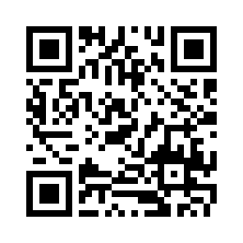 QR Code for bitcoin:136WTjsakc3gEdFJ1HnYWsjTL8f4q4ec1a