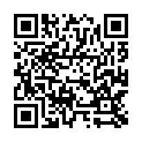 QR Code for bitcoin:136WUu55tMqWs2AWEHoDyCSKFPXsfEfDPH
