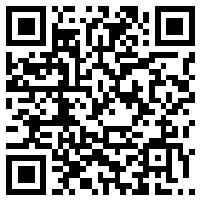 QR Code for bitcoin:136WbkgBHeM1V84bdfPJ9TuGLXHwcDybJS