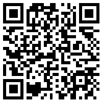 QR Code for bitcoin:136WgHn1EEpRvs1TcDgcvCd39QcpP2rWPR