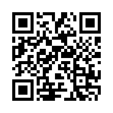 QR Code for bitcoin:136X5d8ZPkd9JF9Q9wJBAAbYrBo3nGEeit