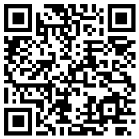 QR Code for bitcoin:136X5kCvGDKxv9S3Lwpw3MLrbFzRvNdeFQ