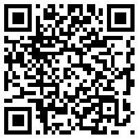 QR Code for bitcoin:136X7n6UdcCNSWfU613EJcbiKBiJf6FDci
