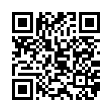 QR Code for bitcoin:136XLh6rPCQSpggpX2zdzYN7SPneCjT5LV