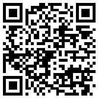 QR Code for bitcoin:136XP8rkaMrgHDKBUGzzaB4i2UpqswGjTg