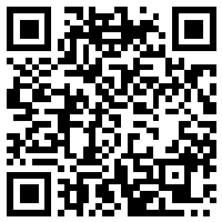 QR Code for bitcoin:136XTmC6HdrFwEtmQdvPQvsmhQjPyh391L