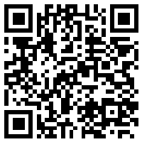 QR Code for bitcoin:136XWrYoxtWX84gRLMdHLuJivVgd6n8qPy