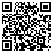 QR Code for bitcoin:136XbL2sRG2JZ3MzXcYtLcmjbexRWQKWUa