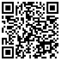 QR Code for bitcoin:136XcAw3KffFjstTe3SGTrdp3ikfyq1jhW