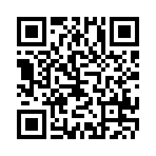 QR Code for bitcoin:136XcDF6mGRp98DHdQt1FHNAeJX9xMNe67